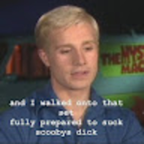 lambertdavisj